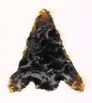 kmd point a