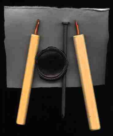 tool kit